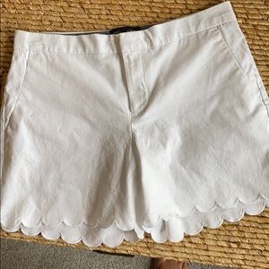 Banana Republic Shorts!!!